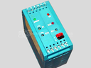 [36439] 24V Pressure Relief Prop Amp Module