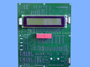 GXB-2 Blender Control Board