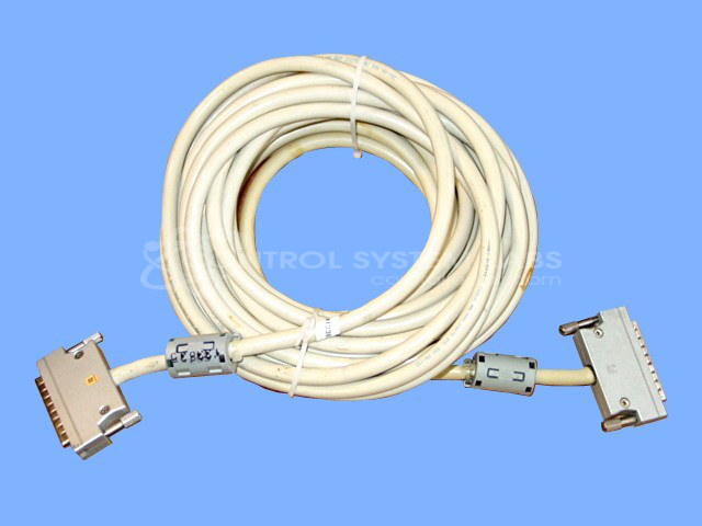 Interconnect Control Card Cable