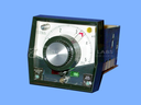 50 0-5V Output Pressure Control