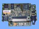 Selogica Controller Processor Board