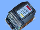 1/8HP XSTR Inverter with Operator Panel