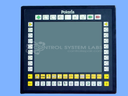 Polaris 12.1 inch Touchscreen Panel