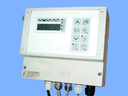 Colorblend Dosing Station Controller