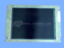 9.4 inch Flat Panel TFT Color LCD
