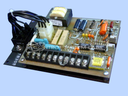 [36906] N-900 Press DC Motor Controller