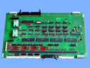 Use PCB-2 for Model Number