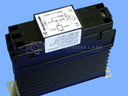 400V 35Amp RMS Smart Speed Relay