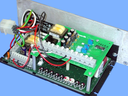 2 Board 0.25 to 1 HP DC Motor Controller