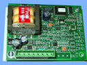 Dew Point Monitor Board 24 VDC