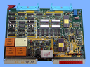 ASC4 Circuit Board