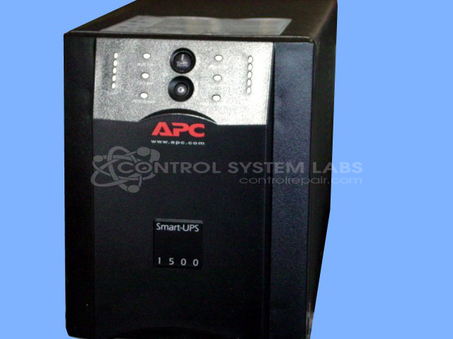 UPS1500 Power Supply UPS Uninterruptible Power Supply