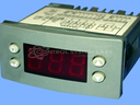 PCW Chiller / Temperature Control