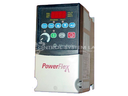 Powerflex 4 240VAC 3 Phase 5 HP Drive