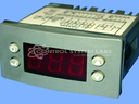 PCW Chiller / Temperature Control