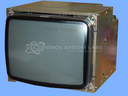 14 inch Color Industrial CRT Monitor