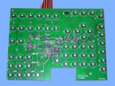 Maco Lite Operator Panel Switch Board
