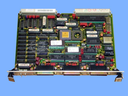 SYS68K CPU Board