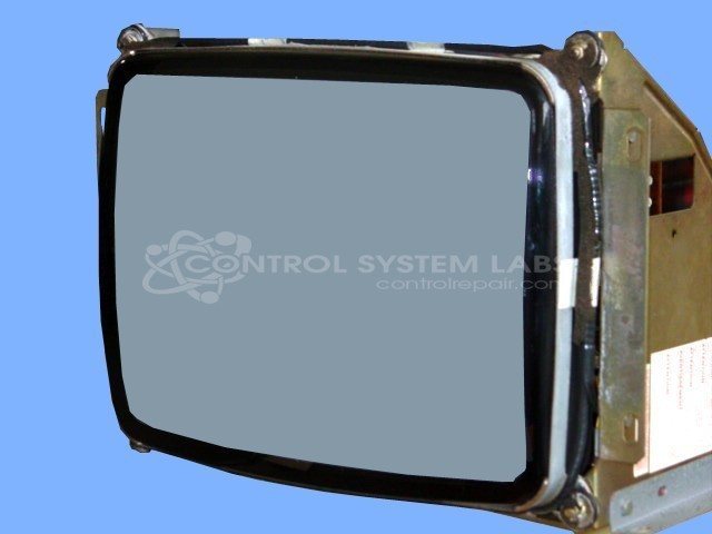 13 inch Industrial Monitor