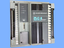 PLC-4 Microtrol Programmable Control