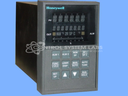 UDC 5000 Universal Digital Temperature Control