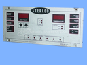 Sterlco Oil Temperature Controller