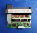 SLC500 Relay Output Module 16 Out