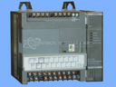 SLC 500 PLC Processor Unit