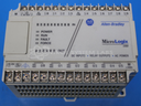 [44192] MicroLogix 1000 Programmable Controller