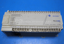 [44201] MicroLogix 1000 Programmable Controller