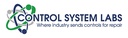 [44214] MicroLogix 1200 System PLC 40 Point Version