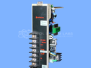 H200 PLC Power Supply Module