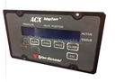 Tylan General Millipore ACX AdapTorr Pressure Controller