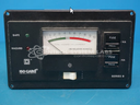Iso-Gard Line Isolation Monitor B, 120V, 2 mA