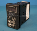 [82050] 1/8 DIN Temperature Control, Dual TC inputs, Dual DC outputs, RS-422/485 Output