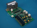Vacon Drive Expansion board