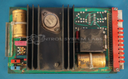 PS24 Power Supply Board