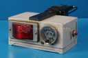 [82548] Diffrential Pressure Alarm System