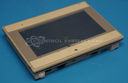 7 Inch Display Panel Touch Screen