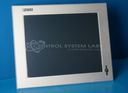 Touch Screen Monitor 19 Inch LCD