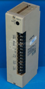 [82915] Sysmac C500 PLC CPU Power Unit