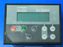 Xc2002 Control Unit