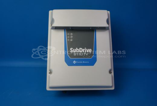 SubDrive Utility UT2W 1.1kW