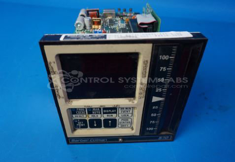 570 Programmable Controller
