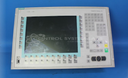 P02 Simatic Panel System HMI PC670