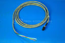 Cable Assembly Atwood 8 pin Signal to Control 12ft