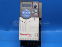 [84142] PowerFlex 525 AC Drive, 3Ph, 480V, 5.0 HP