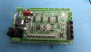 [84430] Vismec Dryplus 25 Control Board