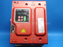 Compact Fusion SCR Power Controller 160 AMP