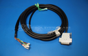 Pendant cable for STEC-380. 072473 compatible